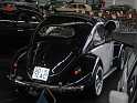 Tuning world rambo 055